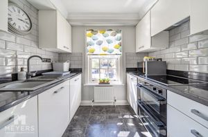 Photo 12- click for photo gallery